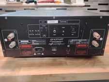Emotiva XPA-1 