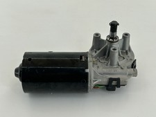 Bosch C-700C Motor Antriebsmotor Getriebemotor Ersatzmotor Tormotor Hubmotor