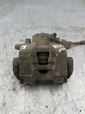 ALFA ROMEO 159 Sportwagon 939 Bremssattel vorne rechts 1.91 Petrol 35703201