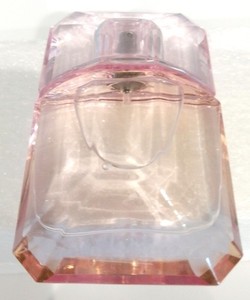 kuslik777 on eBay