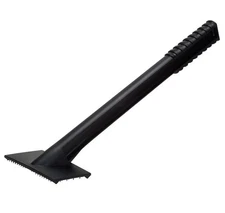 Scotch Brite Multi-Purpose Pad Holder 405-R, 4.7 in x 2.8 in x 16 in