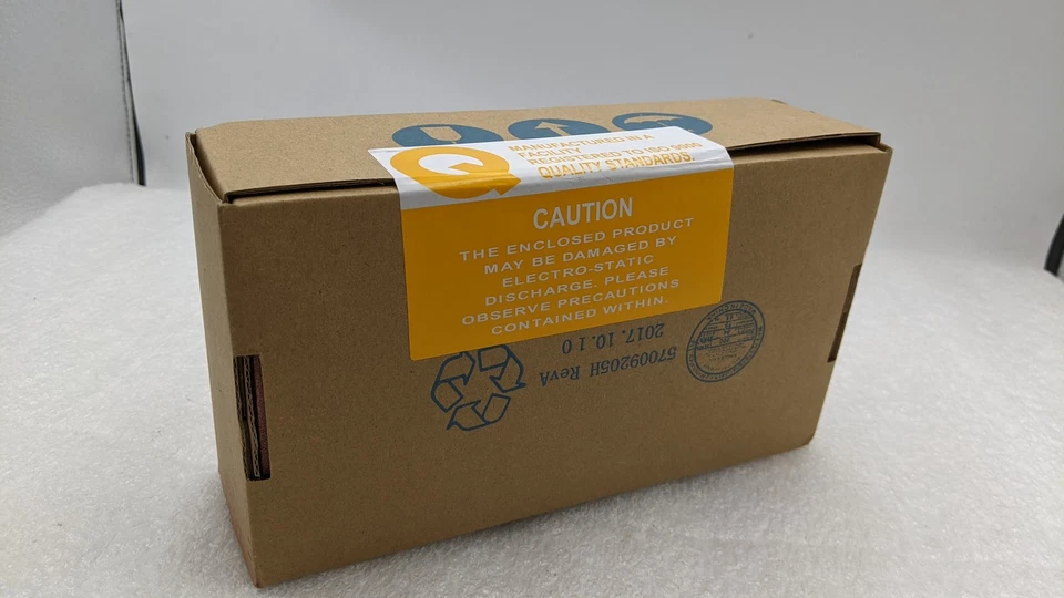 *NOVO/SELADO* Aparelho sem fio Mitel 50005405 com placa de carregamento FRETE GRÁTIS - Imagem 4 de 4