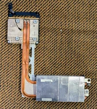 661-5539 Apple iMac 21.5" A1311 Mid-2010 ATI Radeon HD 4670 256MB Video Card R21