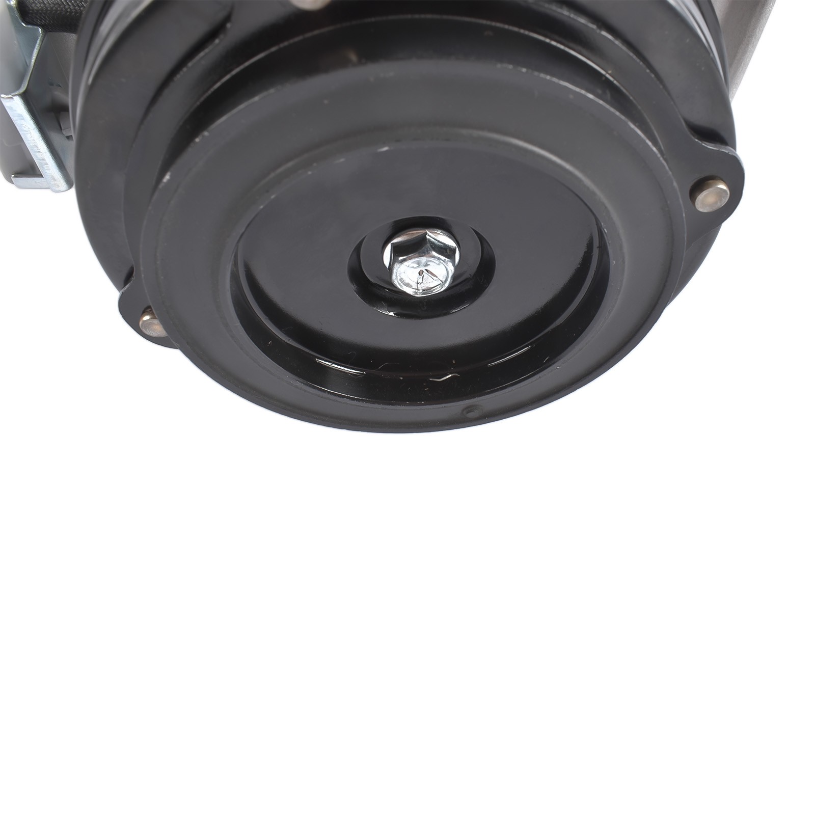 A/C Compressor for BMW 550i 650i 750i, Li F01 F02 F03 F04 Rolls-Royce Wraith RR5