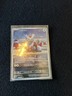 Pokemon Mega Evolution Delibird Art Rare 152/132.
