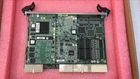 ✅ AudioCodes CMT-216 Rev B 1610 Series