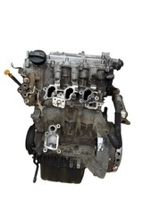 Smart Fortwo 451 Motor 0.8 CDI Dieselmotor 66...