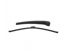 Wischerarm Hinten für Skoda Octavia II Kombi 04-13