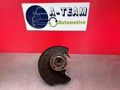Achsschenkel rechts vorne VW Golf VII 5G 5Q0407256R P24975332
