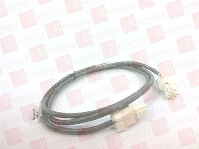 HONEYWELL 51201397-002 / 51201397002 (NEW NO BOX)