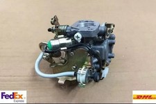Carburateur Suzuki JIMNY