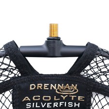 Drennan Fishing Landing Nets for sale