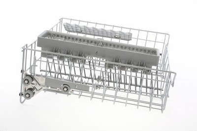 Bosch Siemens Neff  00770441 Oberkorb mit RackMatic für Geschirrspüler