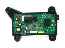 CoreCentric Range Oven Control Board Replacement for Frigidaire 5304518023