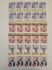 1986-87 Topps Hockey Cards 15