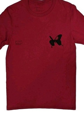 Post Malone Twelve Carat T-Shirt GILDAN - UNISEX SIZE M MEDIUM 