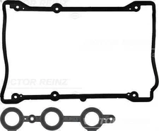 Gasket Set, Cylinder Head Cover Reinz 15-31798-01 for A4 B5 (8D2) 2.4 1997-2