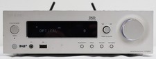 ONKYO  Netzwerk Receiver  R-N855  ohne Fernbedienung   260339