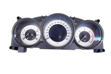 Mercedes CLS250CDI Tachometergruppe A2189007004 C218 2013 RHD 25206295 Mercedes CLS250CDI Tachometergruppe A2189007004 C218 2013 RHD 25206295