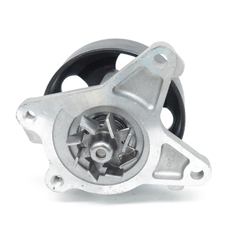 US Motor Works US6218 Engine Water Pump - Image 2 of 4