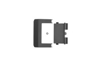 Shad Ersatz-Entriegelungsgriff SH38X