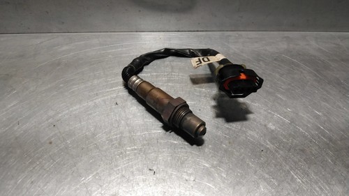 LAMBDASONDE HINTER Astra J (PC6/PD6/PE6/PF6) 2011 55562206 / 0258010065 / DF