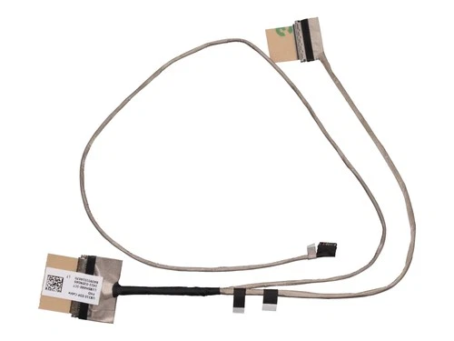 Asus ZenBook UX310UQ Original Displaykabel LED eDP 40-Pin