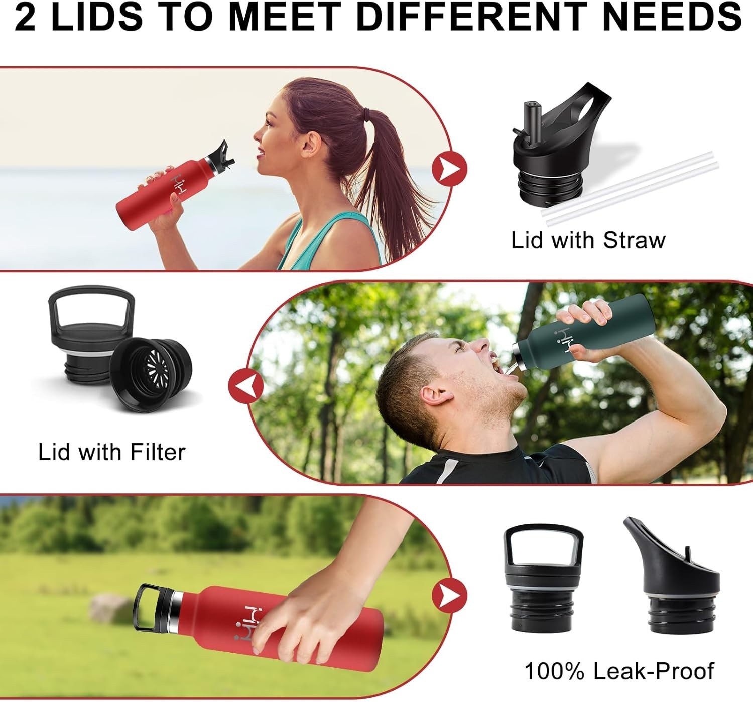 Slide 7