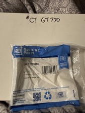 (1) Genuine GM 11589280 Multi-Purpose Bolt OEM Suspension Control Arm Bolt Nos