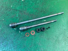 JET Arbor Worm Gear Screw Elevation Lift Bevel Tilt Rod Shaft Table Saw