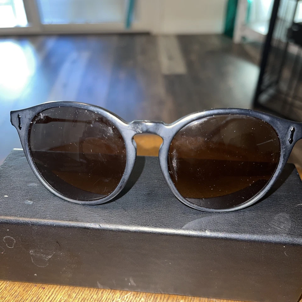 [34235-315] Gafas de sol Hype Dragon Alliance DR520S para hombre Foto 4 de 4