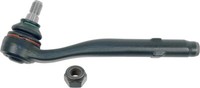 LemfÖRder 29579 01 Tie Rod End For Land Rover
