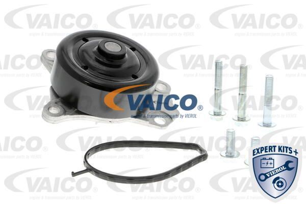 Vaico V22-50011 Wasserpumpe FüR CitroËN Daihatsu Peugeot Passend FüR Subaru-image