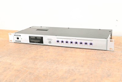 Aphex 228 Unidirectional Level Interface CG01LCL
