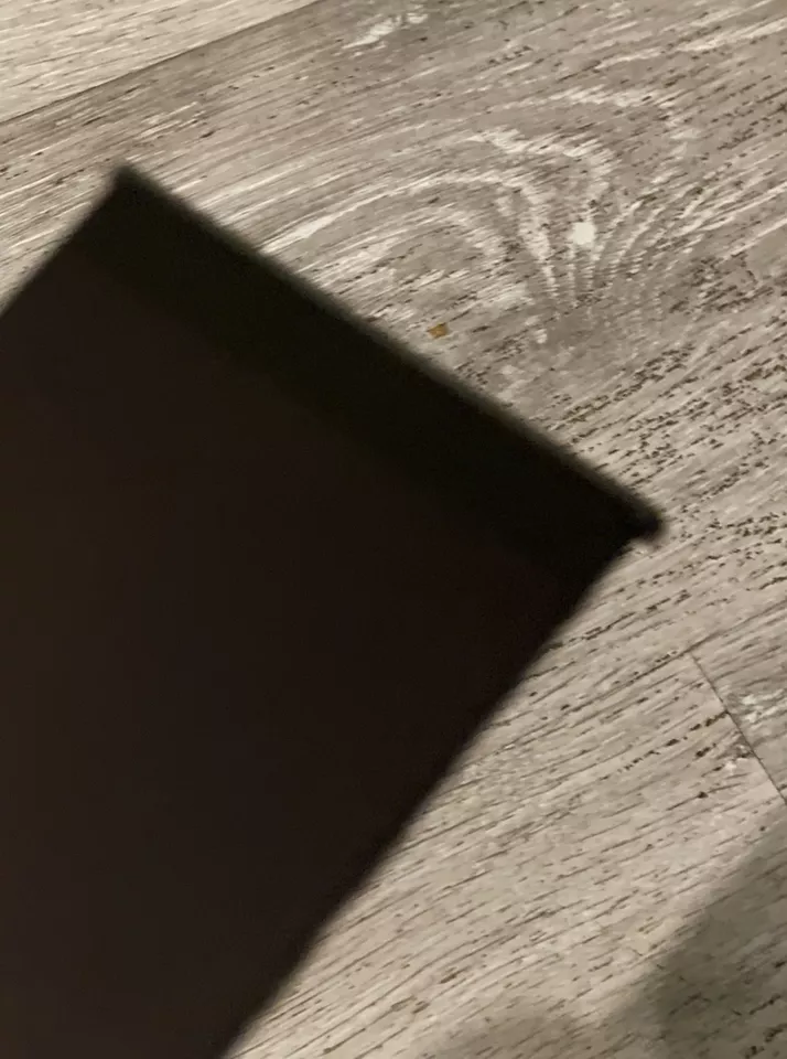 Pantalla HX Original Compatible con Sony Xperia L1 G3313 Pantalla LCD Negra R-34 Foto 4 de 4