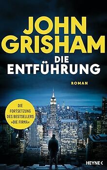 Die Entführung: Roman   Die große Fortsetzung des Weltbe... | Buch | Zustand gut