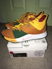 pg 13 all star shoes