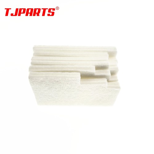 Waste Ink Tank Pad Sponge for EPSON XP-520 XP-530 XP-540 XP600 XP601 XP610 XP620 - Picture 4 of 6