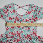 Picture 4 of 4