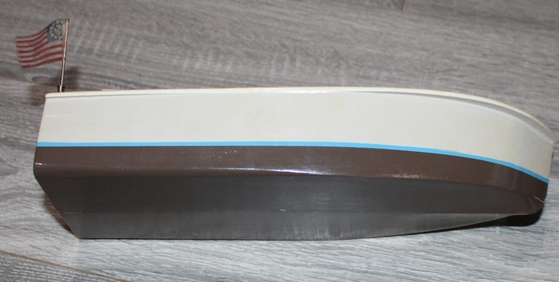 Bild 8 von 11