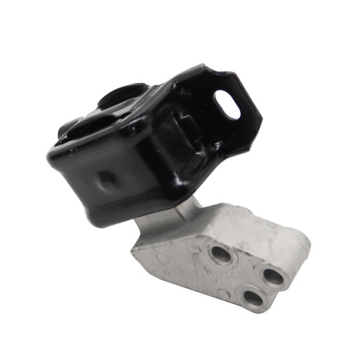 3Pcs For Smart Fortwo 451 2008-2015 Engine Motor & Transmission Mount Set - Picture 8 of 11