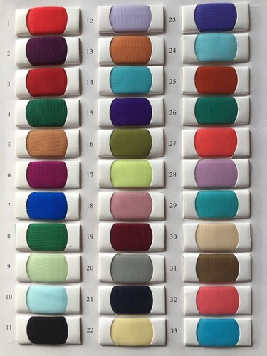 Vestidos de novia manga larga transparente encaje cuello en V apliques tren línea A sin espalda =-= - Imagen 10 de 13