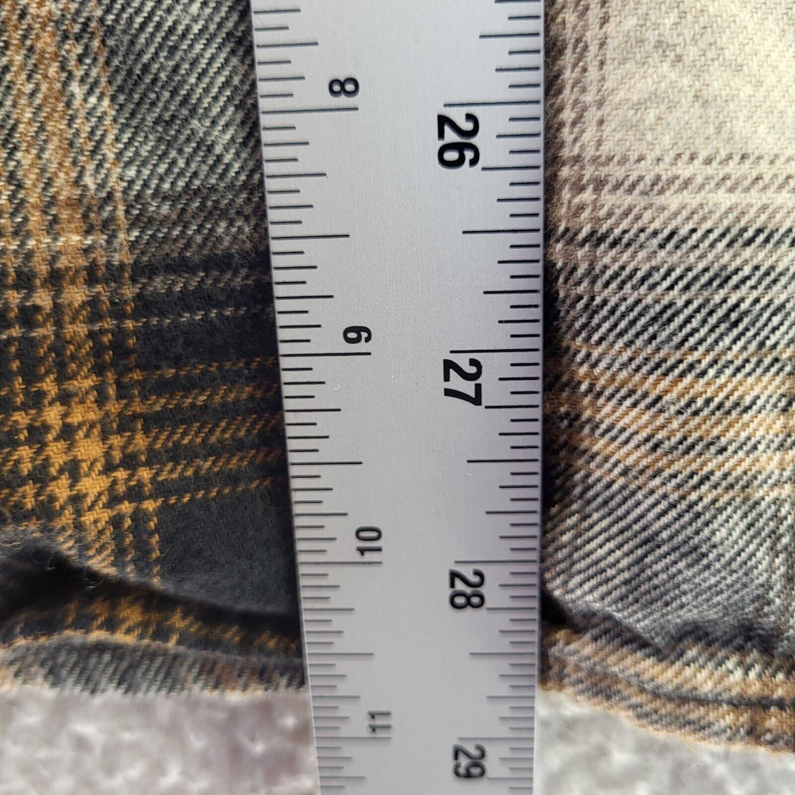 Bild 14 von 22