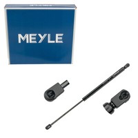 Meyle HeckklappendäMpfer FüR Citroen C-CROSSER Peugeot 4007 Mitsubishi Outlander