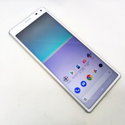 Xperia 8 Sov42 64Gb Multi-Window OLED Sim Unlocked | eBay