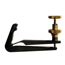 MBERG titanium fine tuner for cello cello