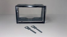 KENWOOD DMX DPX CAGE SLEEVE with Glossy Trim ...