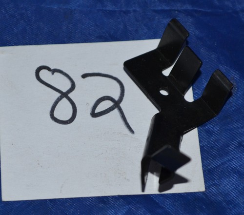 MÁQUINA DE COSER SINGER 401A PIEZAS USADAS ORIGINALES EN BUEN ESTADO DE FUNCIONAMIENTO - Imagen 41 de 46
