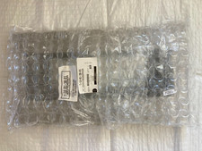FCOV-B533MRK0A DOOR FRAME ASSY.,SHARP MICROWA...
