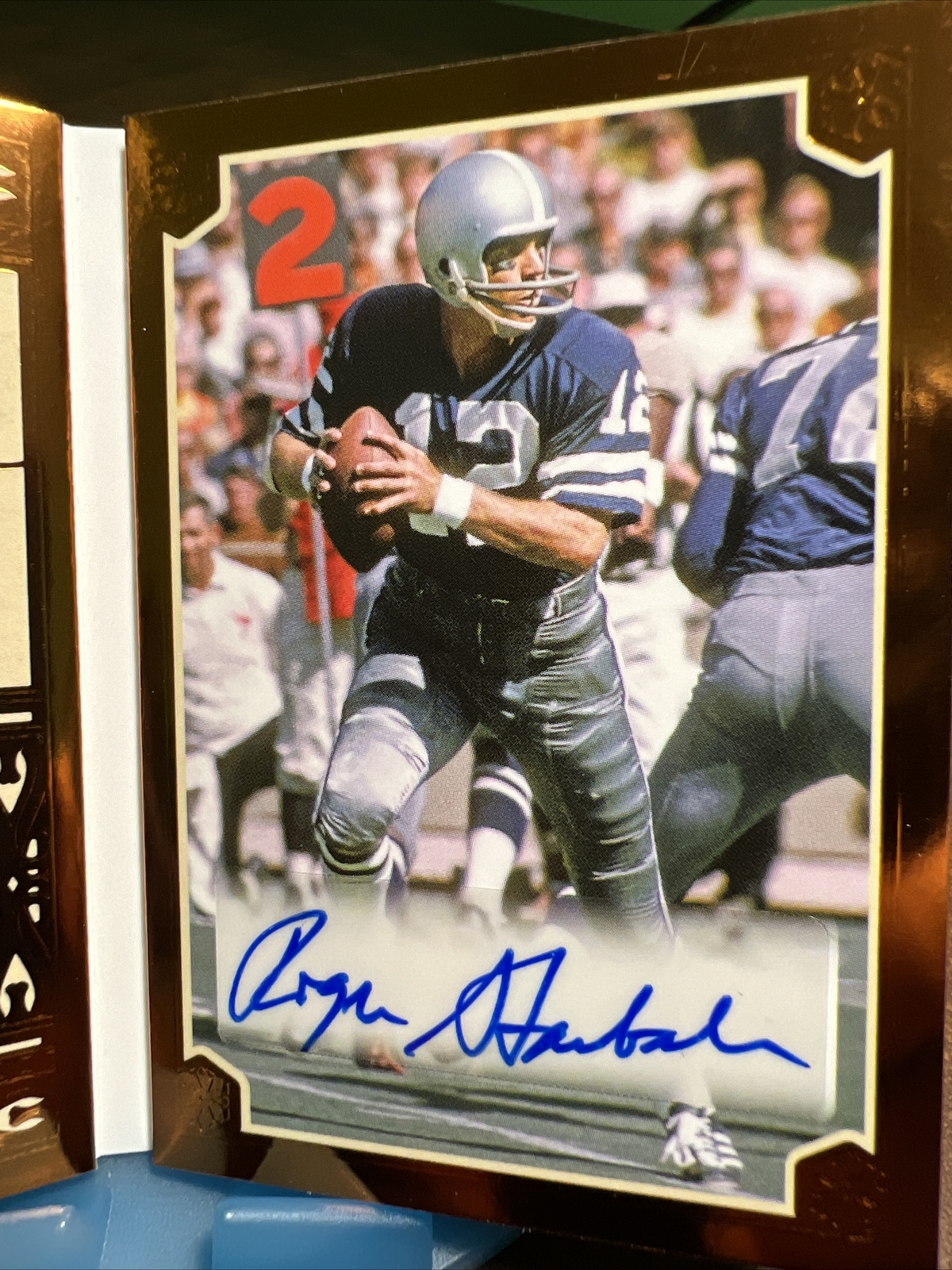 Picture 1 of 5